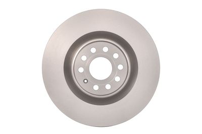 Brake Disc 0 986 479 204