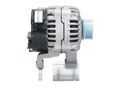 GENERATOR / ALTERNATOR BV PSH 135516055340 3