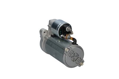 STARTER VALEO 460469 13