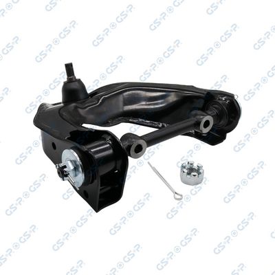 BRAT SUSPENSIE ROATA