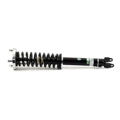 Amortizators Arnott SK-3602