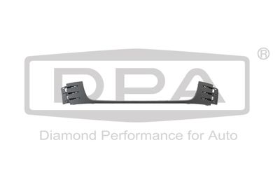 BANDA DE PROTECTIE BARA DE PROTECTIE DPA 88530618202