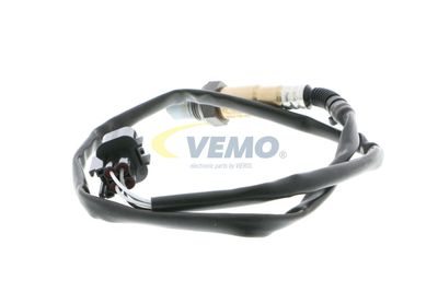 LAMBDASONDE VEMO V52760012 28
