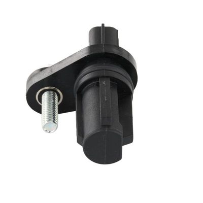 IMPULSGEBER KURBELWELLE DELPHI SS11312 43