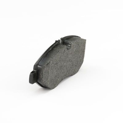 BREMSBELAGSATZ SCHEIBENBREMSE DELPHI LP1982 15