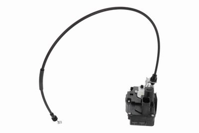 TüRSCHLOSS VEMO V80850009 6