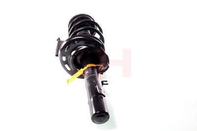 ANSAMBLU TELESCOP ARC GH GH351915C01 50