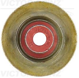 Уплотнительное кольцо, стержень клапана VICTOR REINZ 70-12155-00 для PEUGEOT 3008