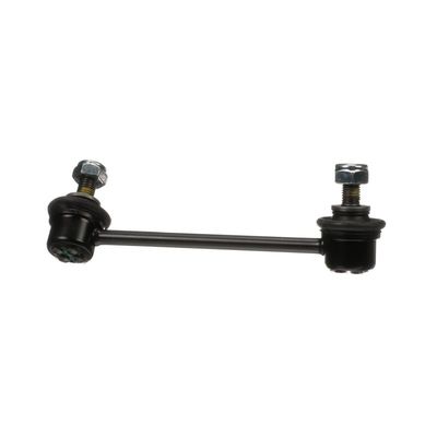 BRAT/BIELETA SUSPENSIE STABILIZATOR DELPHI TC3411 2