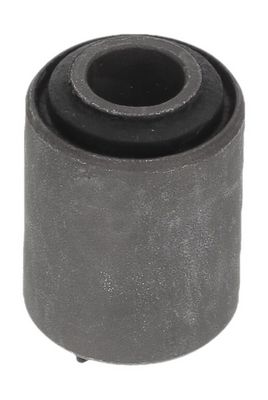 suport,trapez MOOG RE-SB-1332