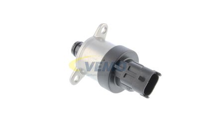 SUPAPA CONTROL PRESIUNE SISTEM - COMMON-RAIL VEMO V24110014 42