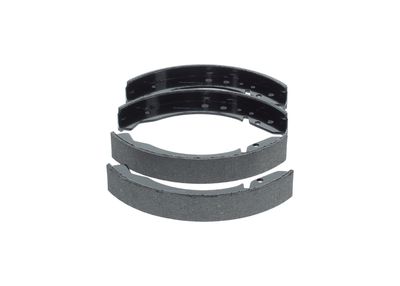 BREMSBACKENSATZ BOSCH 0986487367 4