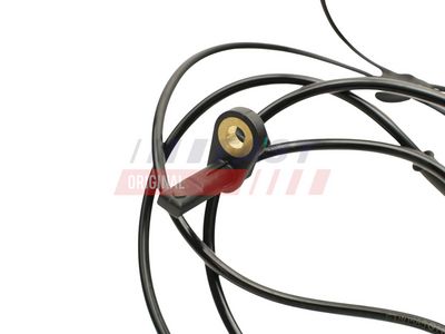 Snímač, počet otáček kol FAST FT80585