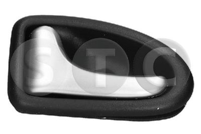 Zewnętrzny uchwyt drzwi STC T443638