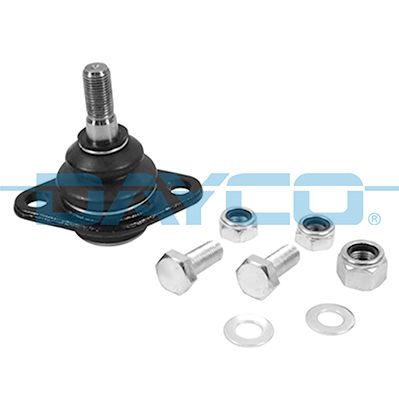 Przegub mocujący / prowadzący DAYCO DSS4519