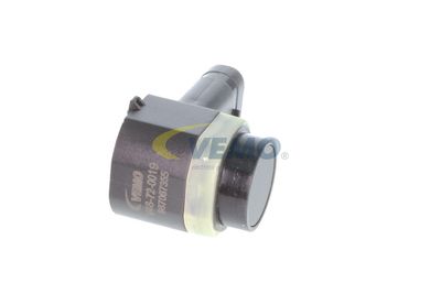SENSOR AJUTOR PARCARE VEMO V48720019 43