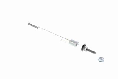 GLüHKERZE VEMO V99140081 6