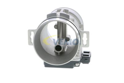 LUFTMASSENMESSER VEMO V25721003 49