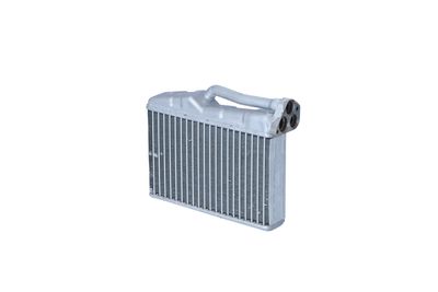 WäRMETAUSCHER INNENRAUMHEIZUNG NRF 54409 29