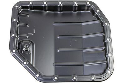 ÖLWANNE AUTOMATIKGETRIEBE METZGER AUTOTEILE 7990135