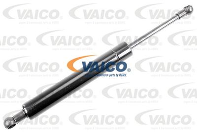 VAICO V30-2395 Газовий упор багажника 