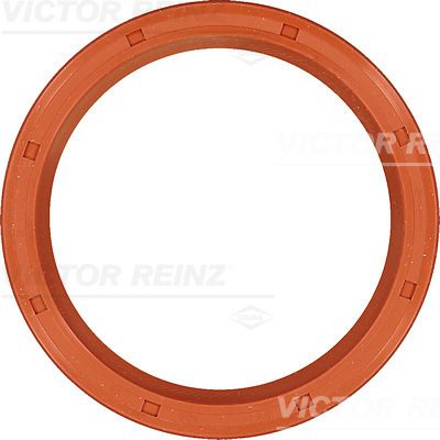 Уплотняющее кольцо, коленчатый вал VICTOR REINZ 81-35908-00 для ALFA ROMEO 90