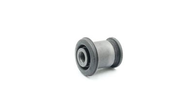 LAGERUNG LENKER SKF VKDS433001 32