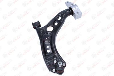BRAT SUSPENSIE ROATA BIRTH BR1240 9