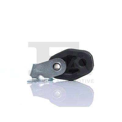 SUPORT SISTEM DE ESAPAMENT FA1 113935 36