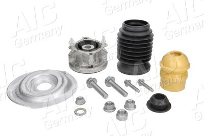 FEDERBEINSTüTZLAGER