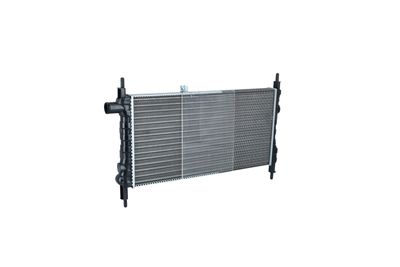 RADIATOR RACIRE MOTOR NRF 58711 22