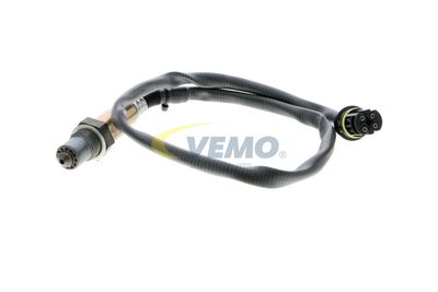 SONDA LAMBDA VEMO V20760067 49