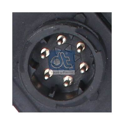 levegőelőkészítő egység KNORR-BREMSE K043829N00 for IVECO, ASTRA, FPT