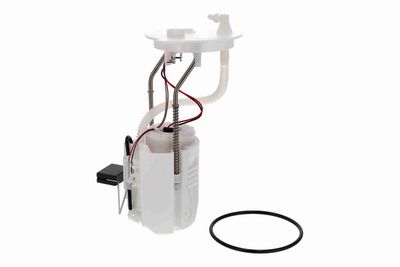 POMPA COMBUSTIBIL ACKOJA A26090025 4