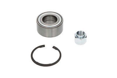 SET RULMENT ROATA Kavo Parts WBK10014 27