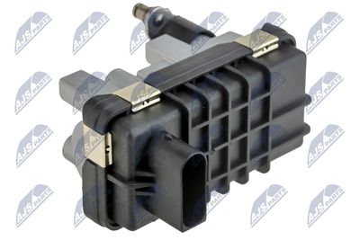 ELEMENT DE AJUSTARE TURBOCOMPRESOR NTY ECDFR008 1