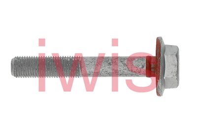 SURUB ROATA DINTATA-ARBORE COTIT AIC 59576 1