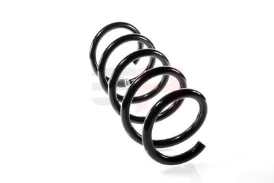 ARC SPIRAL GH GH203910 50