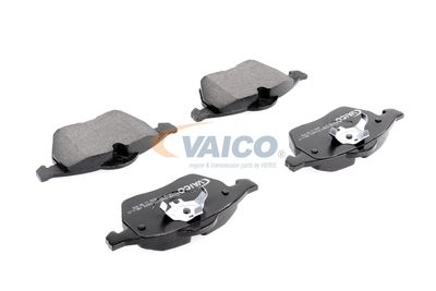 BREMSBELAGSATZ SCHEIBENBREMSE VAICO V108130 30