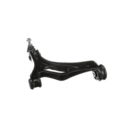 LENKER RADAUFHäNGUNG DELPHI TC7352 31