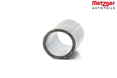 FURTUN EAR SUPRAALIMENTARE METZGER AUTOTEILE 2401251 12