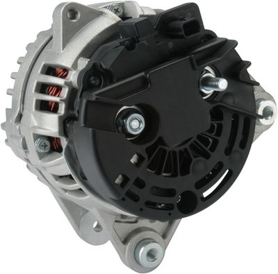 GENERATOR / ALTERNATOR HC-Cargo F032115382 4