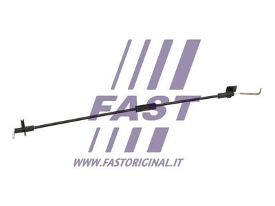 Cięgno, odryglowywanie drzwi FAST FT73703