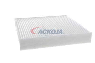 FILTRU AER HABITACLU ACKOJA A26300001 57