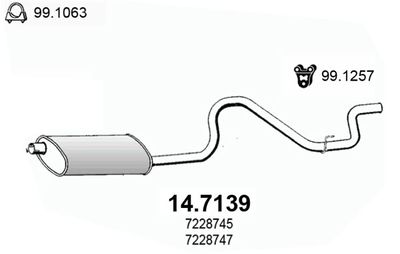 TOBA ESAPAMENT FINALA ASSO 147139