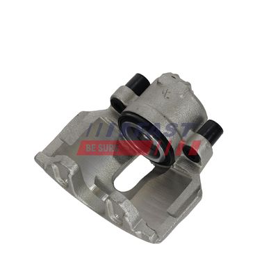 ETRIER FRANA FAST FT03189 20