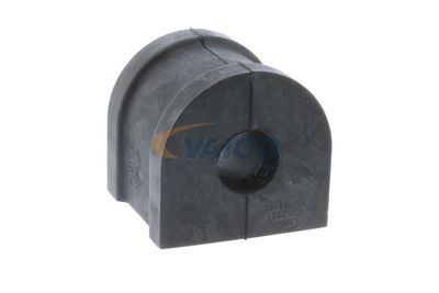 LAGERUNG STABILISATOR VAICO V202851 32