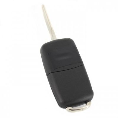 FERNBEDIENUNG ZENTRALVERRIEGELUNG MTR CC040 1