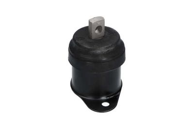 SUPORT MOTOR Kavo Parts EEM2004 9