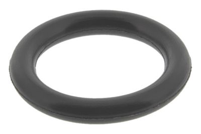 Joint, vis de couvercle de culasse TOPRAN — Ø10mm, Ø14mm